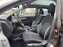 Nissan Qashqai 1.3 DIG-T N-Connecta 160 PK Trekhaak Design Pack