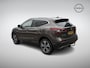 Nissan Qashqai 1.3 DIG-T N-Connecta 160 PK Trekhaak Design Pack