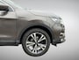 Nissan Qashqai 1.3 DIG-T N-Connecta 160 PK Trekhaak Design Pack