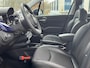 Fiat 500X 1.0 FireFly Turbo 115 pk Lounge | Navi | Camera | Apple Carplay / Android Auto