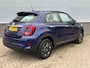 Fiat 500X 1.0 FireFly Turbo 115 pk Lounge | Navi | Camera | Apple Carplay / Android Auto