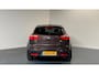 Kia Rio 1.2 CVVT Plus Pack | NL-AUTO | 1E EIGENAAR | AFN. TREKHAAK |