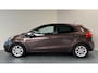 Kia Rio 1.2 CVVT Plus Pack | NL-AUTO | 1E EIGENAAR | AFN. TREKHAAK |