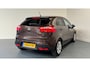 Kia Rio 1.2 CVVT Plus Pack | NL-AUTO | 1E EIGENAAR | AFN. TREKHAAK |