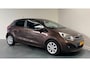 Kia Rio 1.2 CVVT Plus Pack | NL-AUTO | 1E EIGENAAR | AFN. TREKHAAK |