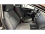 Kia Rio 1.2 CVVT Plus Pack | NL-AUTO | 1E EIGENAAR | AFN. TREKHAAK |