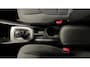 Kia Rio 1.2 CVVT Plus Pack | NL-AUTO | 1E EIGENAAR | AFN. TREKHAAK |