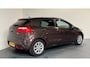 Kia Rio 1.2 CVVT Plus Pack | NL-AUTO | 1E EIGENAAR | AFN. TREKHAAK |