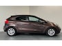 Kia Rio 1.2 CVVT Plus Pack | NL-AUTO | 1E EIGENAAR | AFN. TREKHAAK |