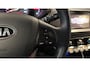 Kia Rio 1.2 CVVT Plus Pack | NL-AUTO | 1E EIGENAAR | AFN. TREKHAAK |