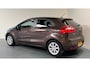 Kia Rio 1.2 CVVT Plus Pack | NL-AUTO | 1E EIGENAAR | AFN. TREKHAAK |