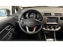 Kia Rio 1.2 CVVT Plus Pack | NL-AUTO | 1E EIGENAAR | AFN. TREKHAAK |