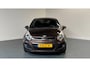 Kia Rio 1.2 CVVT Plus Pack | NL-AUTO | 1E EIGENAAR | AFN. TREKHAAK |