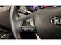 Kia Rio 1.2 CVVT Plus Pack | NL-AUTO | 1E EIGENAAR | AFN. TREKHAAK |
