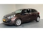 Kia Rio 1.2 CVVT Plus Pack | NL-AUTO | 1E EIGENAAR | AFN. TREKHAAK |