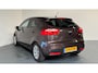 Kia Rio 1.2 CVVT Plus Pack | NL-AUTO | 1E EIGENAAR | AFN. TREKHAAK |
