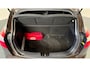 Kia Rio 1.2 CVVT Plus Pack | NL-AUTO | 1E EIGENAAR | AFN. TREKHAAK |
