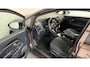 Kia Rio 1.2 CVVT Plus Pack | NL-AUTO | 1E EIGENAAR | AFN. TREKHAAK |
