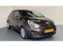 Kia Rio 1.2 CVVT Plus Pack | NL-AUTO | 1E EIGENAAR | AFN. TREKHAAK |