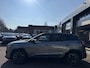 Renault Austral 1.2 E-Tech full hybrid 200 esprit Alpine