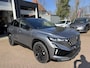 Renault Austral 1.2 E-Tech full hybrid 200 esprit Alpine
