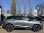 Renault Austral 1.2 E-Tech full hybrid 200 esprit Alpine