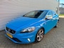 Volvo V40 1.6 D2 Summum|Airco|Cruise|Trekhaak|