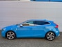 Volvo V40 1.6 D2 Summum|Airco|Cruise|Trekhaak|