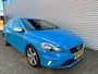 Volvo V40 1.6 D2 Summum|Airco|Cruise|Trekhaak|