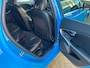 Volvo V40 1.6 D2 Summum|Airco|Cruise|Trekhaak|