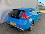 Volvo V40 1.6 D2 Summum|Airco|Cruise|Trekhaak|
