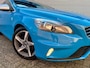 Volvo V40 1.6 D2 Summum|Airco|Cruise|Trekhaak|