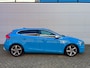 Volvo V40 1.6 D2 Summum|Airco|Cruise|Trekhaak|