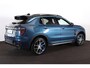 Lynk & Co 01 1.5 - Automaat - Panorama/schuifdak - Adaptieve Cruise control met stuurovername - Infinity Audio by Harman/Kardon - BLIS - Stoelverwarming voor - Adaptieve LED koplampen - Geïntegreerde dashcam voor - Elektr. bedienb. achterklep - Draadloze Apple Carplay & Android Auto - Keyless Entry & drive - 20' LMV