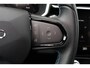 Lynk & Co 01 1.5 - Automaat - Panorama/schuifdak - Adaptieve Cruise control met stuurovername - Infinity Audio by Harman/Kardon - BLIS - Stoelverwarming voor - Adaptieve LED koplampen - Geïntegreerde dashcam voor - Elektr. bedienb. achterklep - Draadloze Apple Carplay & Android Auto - Keyless Entry & drive - 20' LMV
