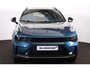 Lynk & Co 01 1.5 - Automaat - Panorama/schuifdak - Adaptieve Cruise control met stuurovername - Infinity Audio by Harman/Kardon - BLIS - Stoelverwarming voor - Adaptieve LED koplampen - Geïntegreerde dashcam voor - Elektr. bedienb. achterklep - Draadloze Apple Carplay & Android Auto - Keyless Entry & drive - 20' LMV