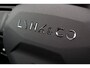 Lynk & Co 01 1.5 - Automaat - Panorama/schuifdak - Adaptieve Cruise control met stuurovername - Infinity Audio by Harman/Kardon - BLIS - Stoelverwarming voor - Adaptieve LED koplampen - Geïntegreerde dashcam voor - Elektr. bedienb. achterklep - Draadloze Apple Carplay & Android Auto - Keyless Entry & drive - 20' LMV