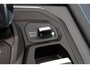 Lynk & Co 01 1.5 - Automaat - Panorama/schuifdak - Adaptieve Cruise control met stuurovername - Infinity Audio by Harman/Kardon - BLIS - Stoelverwarming voor - Adaptieve LED koplampen - Geïntegreerde dashcam voor - Elektr. bedienb. achterklep - Draadloze Apple Carplay & Android Auto - Keyless Entry & drive - 20' LMV