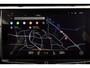 Lynk & Co 01 1.5 - Automaat - Panorama/schuifdak - Adaptieve Cruise control met stuurovername - Infinity Audio by Harman/Kardon - BLIS - Stoelverwarming voor - Adaptieve LED koplampen - Geïntegreerde dashcam voor - Elektr. bedienb. achterklep - Draadloze Apple Carplay & Android Auto - Keyless Entry & drive - 20' LMV