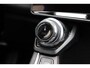 Lynk & Co 01 1.5 - Automaat - Panorama/schuifdak - Adaptieve Cruise control met stuurovername - Infinity Audio by Harman/Kardon - BLIS - Stoelverwarming voor - Adaptieve LED koplampen - Geïntegreerde dashcam voor - Elektr. bedienb. achterklep - Draadloze Apple Carplay & Android Auto - Keyless Entry & drive - 20' LMV