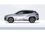 Hyundai Tucson 1.6 T-GDI PHEV N Line | €9000,- korting !! | Vanaf 559,- Private Lease p/m !