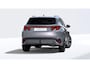 Hyundai Tucson 1.6 T-GDI PHEV N Line | €9000,- korting !! | Vanaf 559,- Private Lease p/m !