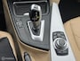 BMW 3-Serie 320i High Executive Cremeleer Navi Pdc Headup