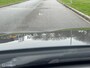BMW 3-Serie 320i High Executive Cremeleer Navi Pdc Headup