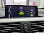 BMW 3-Serie 320i High Executive Cremeleer Navi Pdc Headup