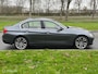 BMW 3-Serie 320i High Executive Cremeleer Navi Pdc Headup