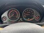 BMW 3-Serie 320i High Executive Cremeleer Navi Pdc Headup