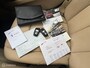 BMW 3-Serie 320i High Executive Cremeleer Navi Pdc Headup