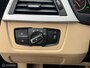 BMW 3-Serie 320i High Executive Cremeleer Navi Pdc Headup