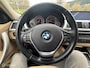 BMW 3-Serie 320i High Executive Cremeleer Navi Pdc Headup